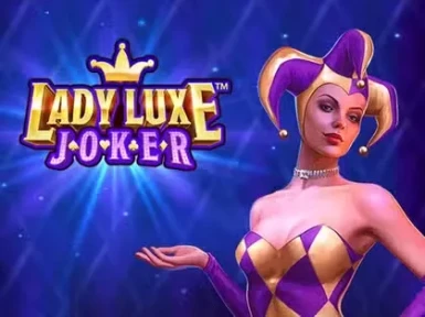 KatsuBet Casino screenshot