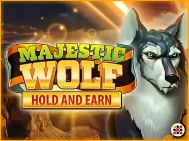 KatsuBet Casino screenshot