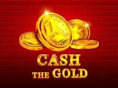 KatsuBet Casino screenshot