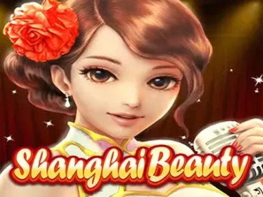 KatsuBet Casino screenshot